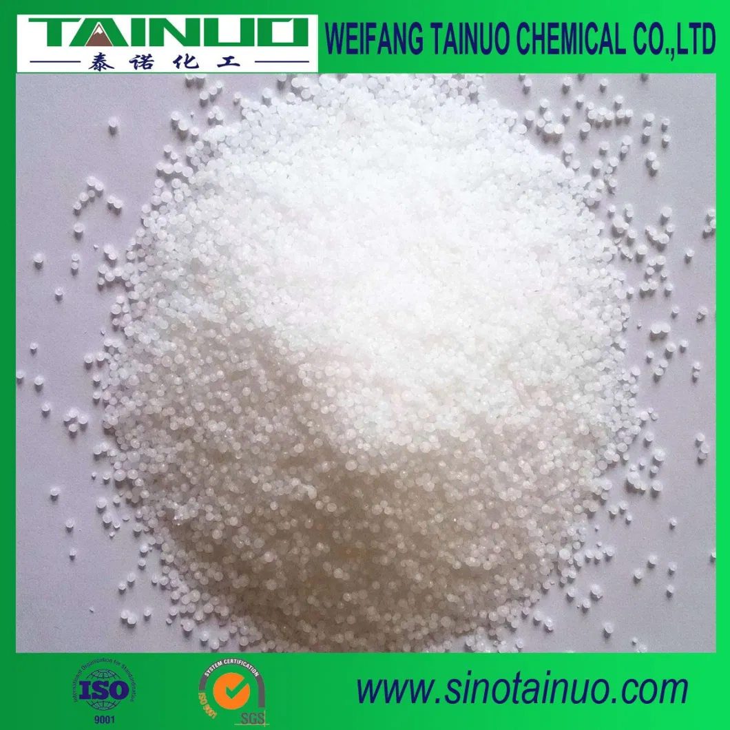 Urea for Adblue/SCR Agricultural/Automotive Grade Urea