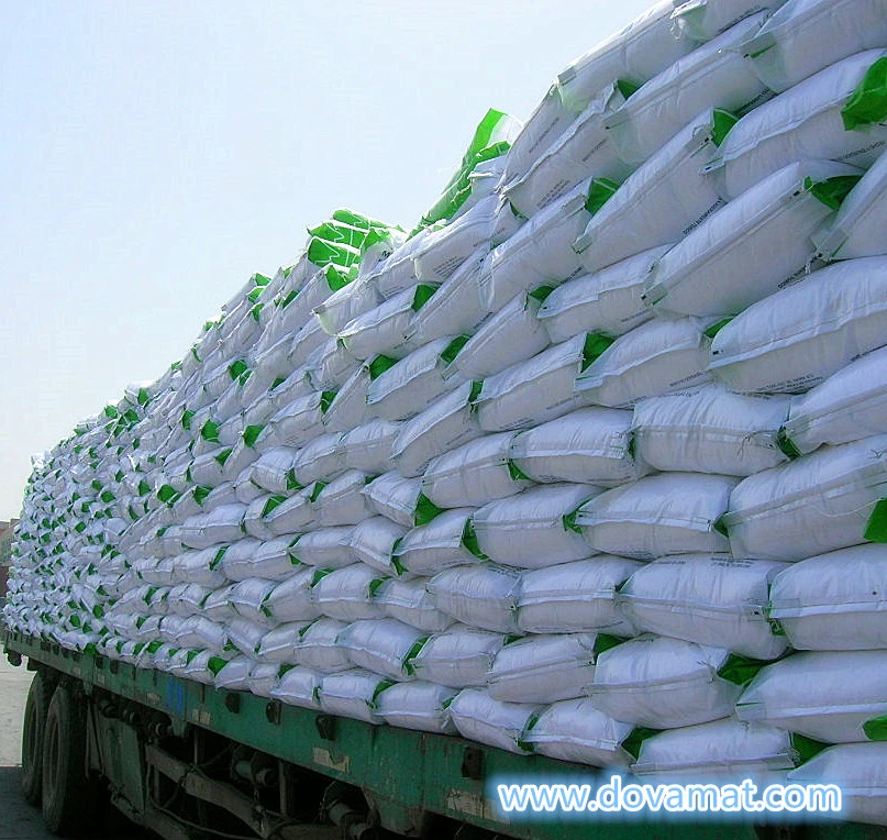 NPK Fertilizer Mono Potassium Phosphate (MKP) with High Purity