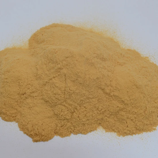 Trinkwasser Polyferric Ferric Sulfate Pfs Anorganisches Salz