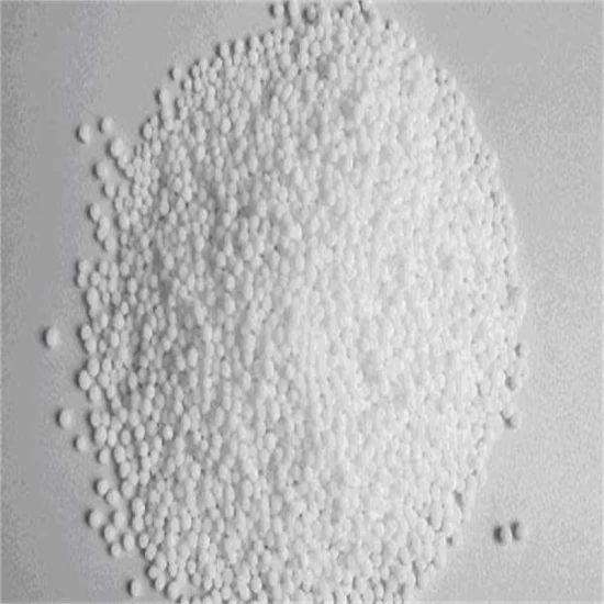 Chinas Preis, landwirtschaftliche Harnstoff 46,4 Quelle Direktversorgung, hohe Qualität, niedriger Preis, eine große Anzahl von Spot-Lieferungen