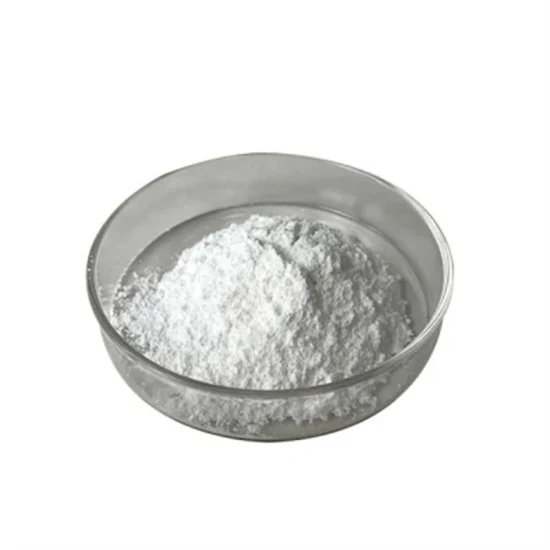 Kaliummetaphosphat Big Discount Purity Food Grade CAS7790